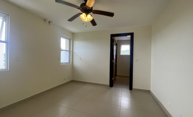 Venta de Apartamento en Alto Boquete, Boquete