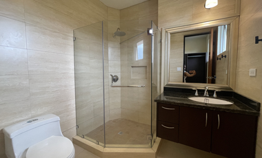 Venta de Apartamento en Alto Boquete, Boquete