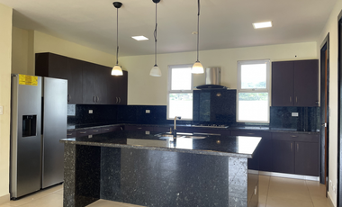 Venta de Apartamento en Alto Boquete, Boquete