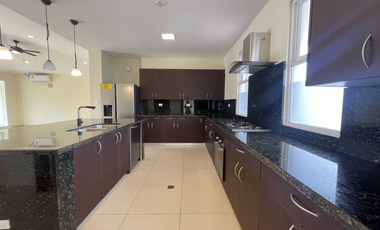Venta de Apartamento en Alto Boquete, Boquete