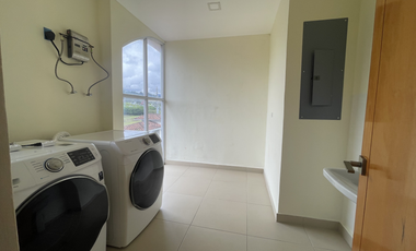Venta de Apartamento en Alto Boquete, Boquete