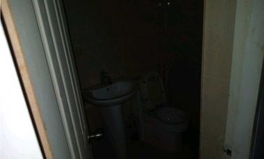 LOCAL / PUEBLO NUEVO / PH POLI / 150 M2 / PLANTA ALTA / VACIO JC