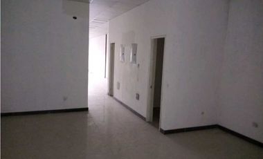 LOCAL / PUEBLO NUEVO / PH POLI / 150 M2 / PLANTA ALTA / VACIO JC