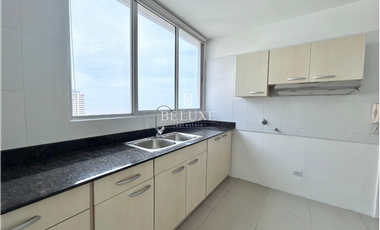 VENDO APARTAMENTO EN SAN FRANCISCO PH SERENITY AT THE BAY (3)