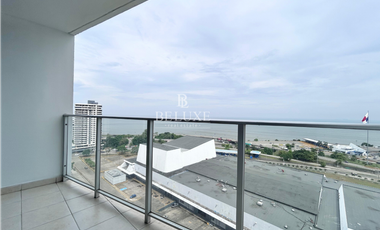 VENDO APARTAMENTO EN SAN FRANCISCO PH SERENITY AT THE BAY (3)