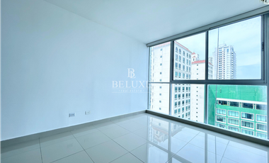 VENDO APARTAMENTO EN SAN FRANCISCO PH SERENITY AT THE BAY (3)