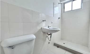 VENDO APARTAMENTO EN SAN FRANCISCO PH SERENITY AT THE BAY (3)
