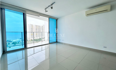VENDO APARTAMENTO EN SAN FRANCISCO PH SERENITY AT THE BAY (3)