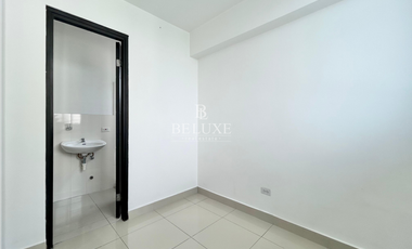 VENDO APARTAMENTO EN SAN FRANCISCO PH SERENITY AT THE BAY (3)