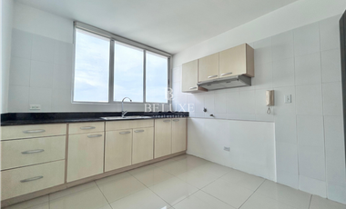 VENDO APARTAMENTO EN SAN FRANCISCO PH SERENITY AT THE BAY (3)