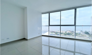 VENDO APARTAMENTO EN SAN FRANCISCO PH SERENITY AT THE BAY (3)