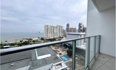VENDO APARTAMENTO EN SAN FRANCISCO PH SERENITY AT THE BAY (3)