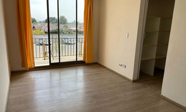 Oportunidad!! Hermoso Departamento Limache