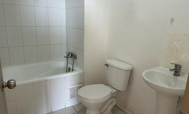 Oportunidad!! Hermoso Departamento Limache