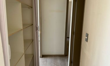 Oportunidad!! Hermoso Departamento Limache