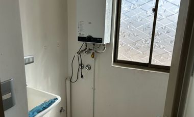 Oportunidad!! Hermoso Departamento Limache