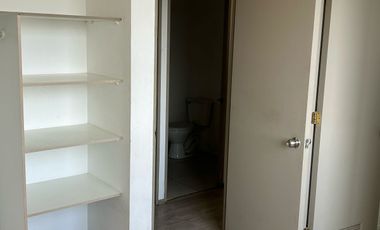 Oportunidad!! Hermoso Departamento Limache