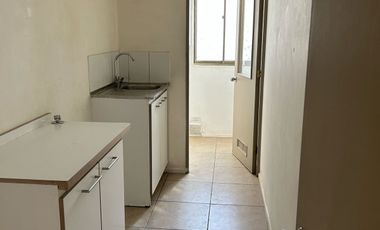 Oportunidad!! Hermoso Departamento Limache