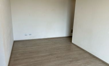 Oportunidad!! Hermoso Departamento Limache