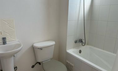 Oportunidad!! Hermoso Departamento Limache