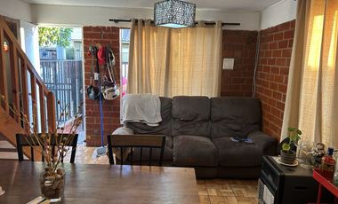 ¡oportunidad! Se Vende Casa En Condominio En El Centro De Li