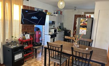 ¡oportunidad! Se Vende Casa En Condominio En El Centro De Li