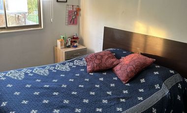 ¡oportunidad! Se Vende Casa En Condominio En El Centro De Li