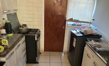 ¡oportunidad! Se Vende Casa En Condominio En El Centro De Li