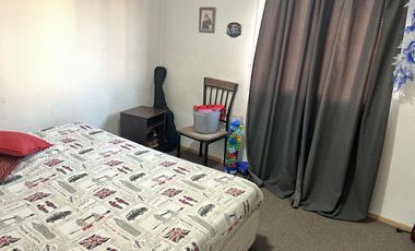 ¡oportunidad! Se Vende Casa En Condominio En El Centro De Li