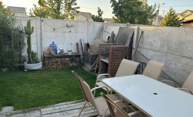 ¡oportunidad! Se Vende Casa En Condominio En El Centro De Li