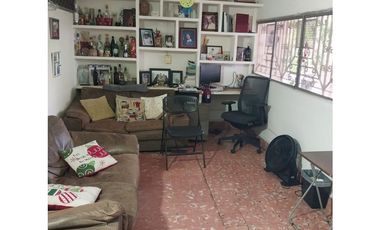 VILLA ZAITA / CASA COMERCIAL / 1338M / 3 HABITACION + EMPELADA /JC