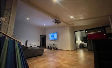 CERRO AZUL / EL VIGIA / 1700M / AMOBLADO / LINEA BLANCA / CASCADA