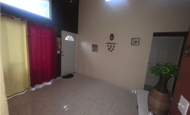 CERRO AZUL / EL VIGIA / CABAÑA / 1750M / ESQUINA / 2 HABITACIONES