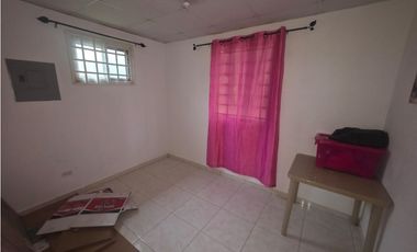 CERRO AZUL / EL VIGIA / CABAÑA / 1750M / ESQUINA / 2 HABITACIONES