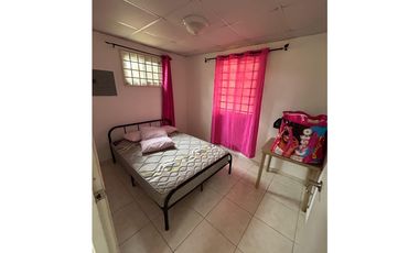 CERRO AZUL / EL VIGIA / CABAÑA / 1750M / ESQUINA / 2 HABITACIONES