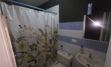 CERRO AZUL / EL VIGIA / CABAÑA / 1750M / ESQUINA / 2 HABITACIONES