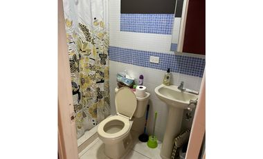 CERRO AZUL / EL VIGIA / CABAÑA / 1750M / ESQUINA / 2 HABITACIONES