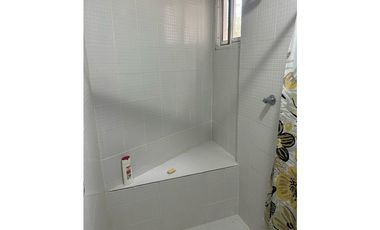 CERRO AZUL / EL VIGIA / CABAÑA / 1750M / ESQUINA / 2 HABITACIONES