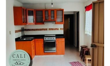 Casa en RENTA EN Rincon de San Lorenzo TOLUCA