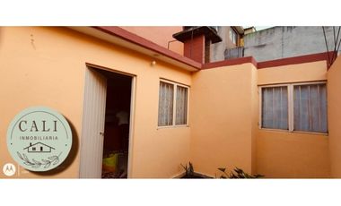 Casa en RENTA EN Rincon de San Lorenzo TOLUCA