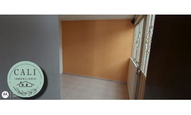 Casa en RENTA EN Rincon de San Lorenzo TOLUCA