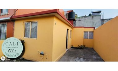 Casa en RENTA EN Rincon de San Lorenzo TOLUCA