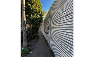 Lote en venta en Macro Centro. Ideal Desarrollo