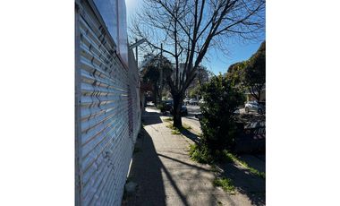 Lote en venta en Macro Centro. Ideal Desarrollo