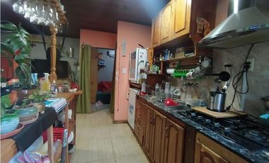 DEPARTAMENTO CH 122, 115 Y LOPEZ Y PLANES