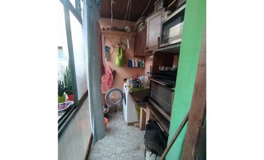DEPARTAMENTO CH 122, 115 Y LOPEZ Y PLANES