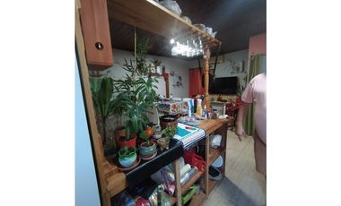 DEPARTAMENTO CH 122, 115 Y LOPEZ Y PLANES