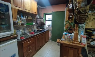 DEPARTAMENTO CH 122, 115 Y LOPEZ Y PLANES