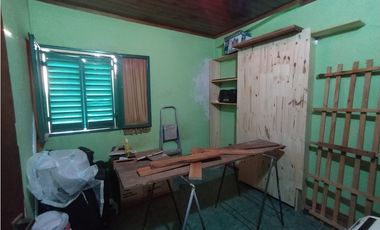 DEPARTAMENTO CH 122, 115 Y LOPEZ Y PLANES