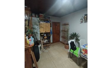 DEPARTAMENTO CH 122, 115 Y LOPEZ Y PLANES